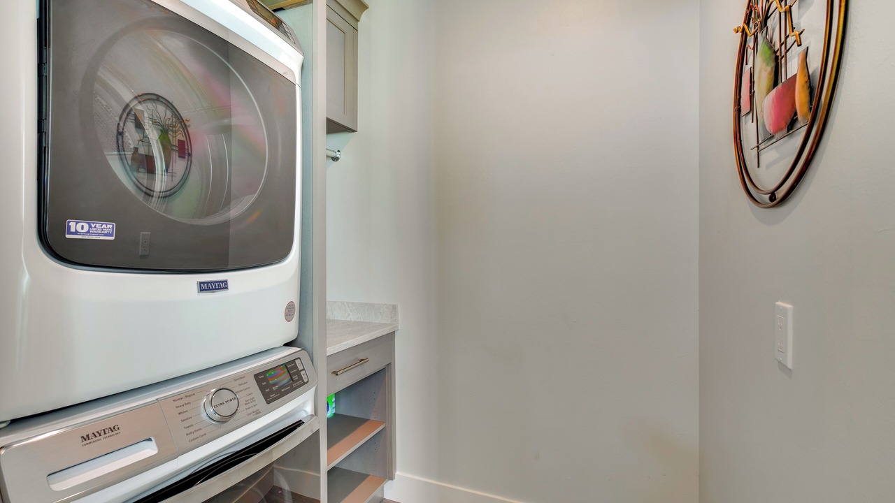 Photo of Others in Cape Harbour