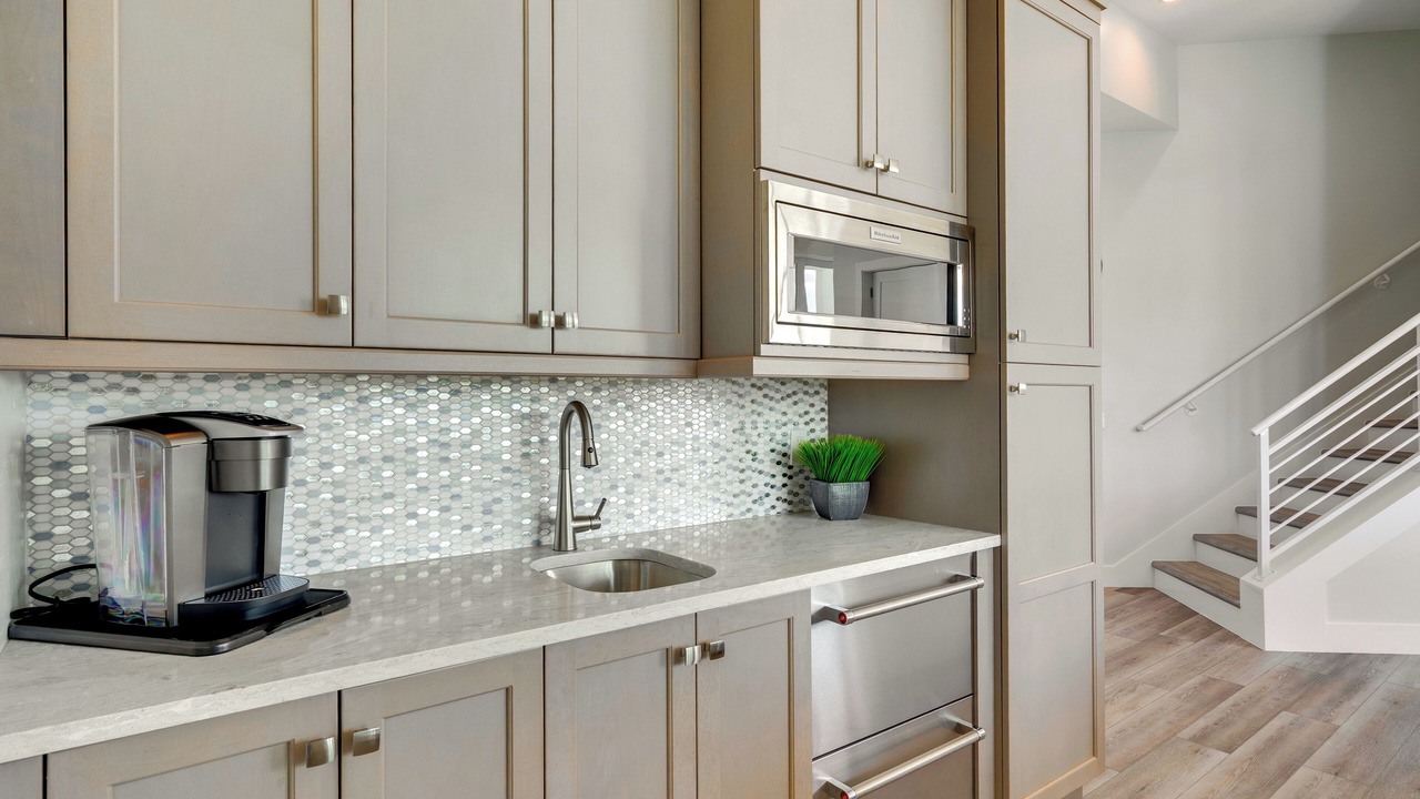 Photo of Others in Cape Harbour