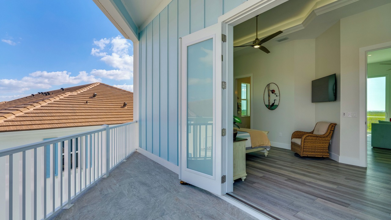 Photo of Others in Cape Harbour