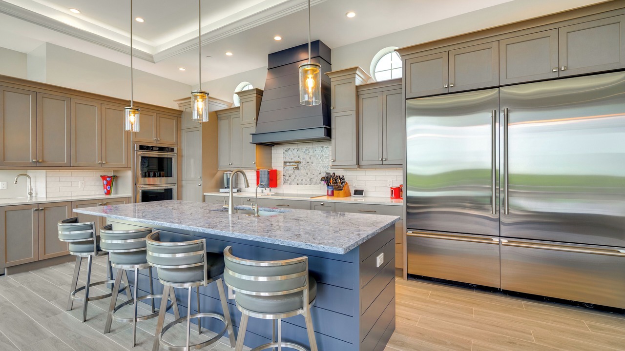 Photo of Others in Cape Harbour