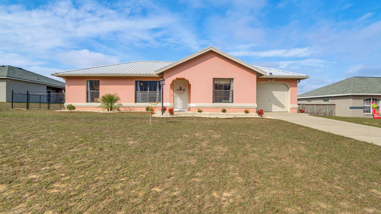Photo of Outdoor in Ocala