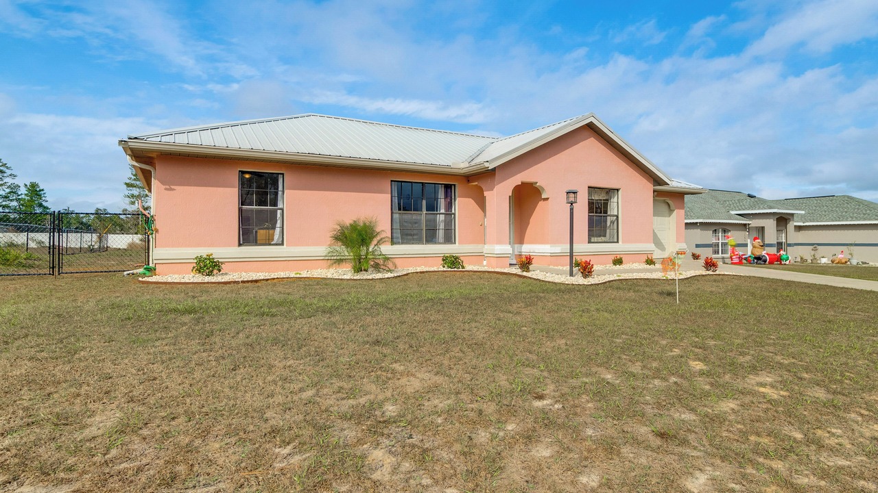 Photo of Outdoor in Ocala