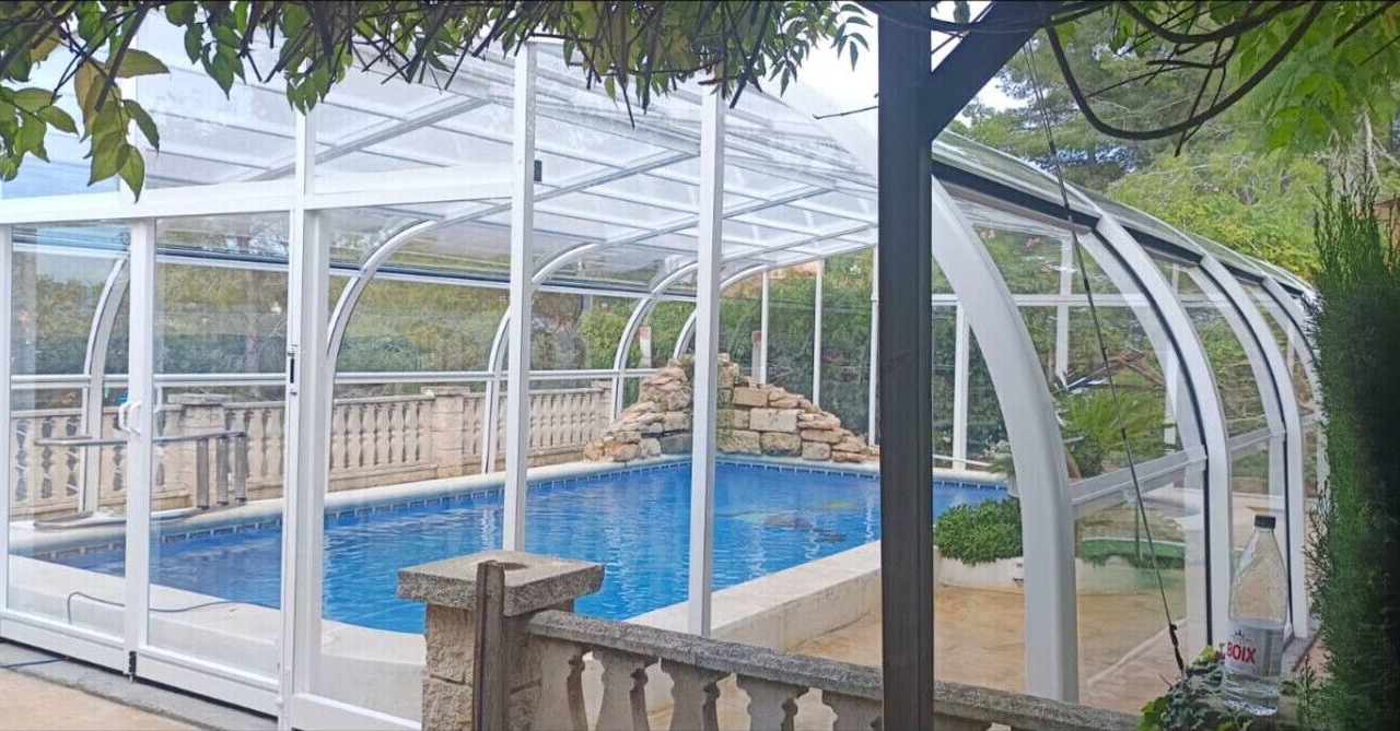 Photo of Outdoor in Castellet i la Gornal