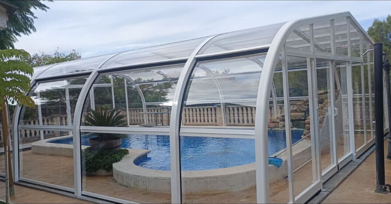 Photo of Outdoor in Castellet i la Gornal