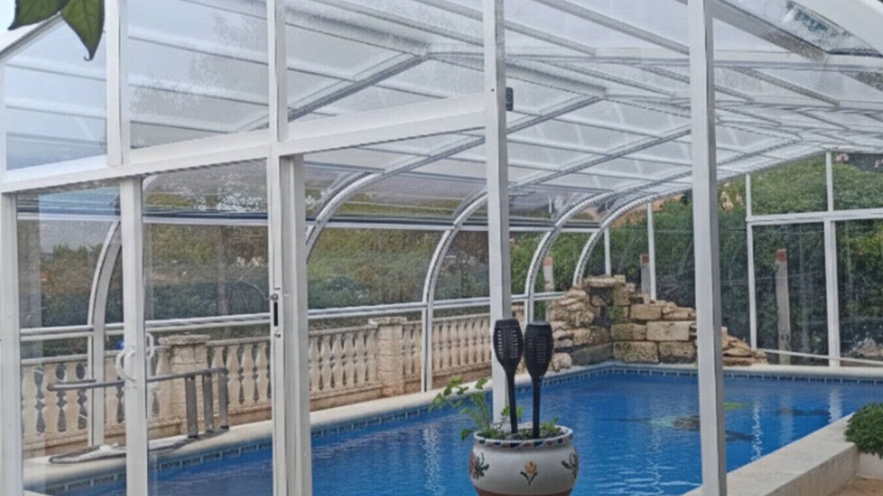 Photo of Outdoor in Castellet i la Gornal