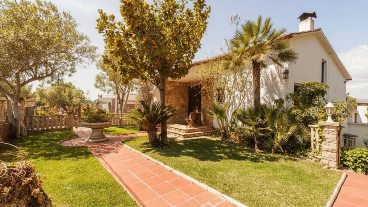 Photo of Outdoor in Castellet i la Gornal