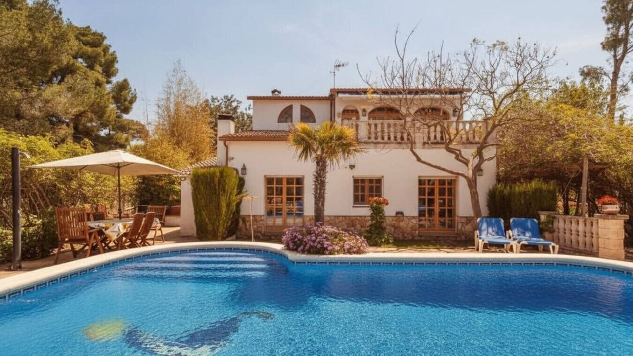 Photo of Outdoor in Castellet i la Gornal