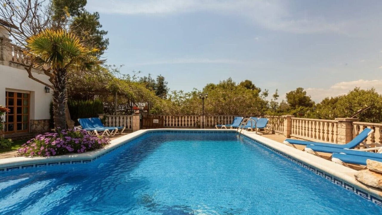 Photo of Outdoor in Castellet i la Gornal