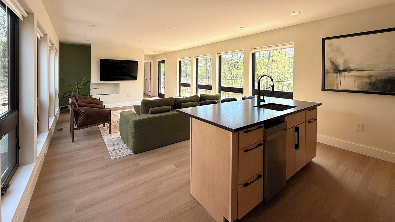 Photo of Others in Ithaca