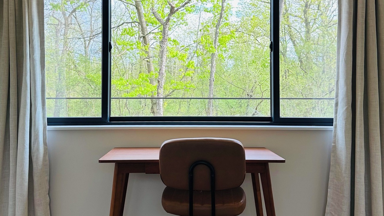 Photo of Others in Ithaca