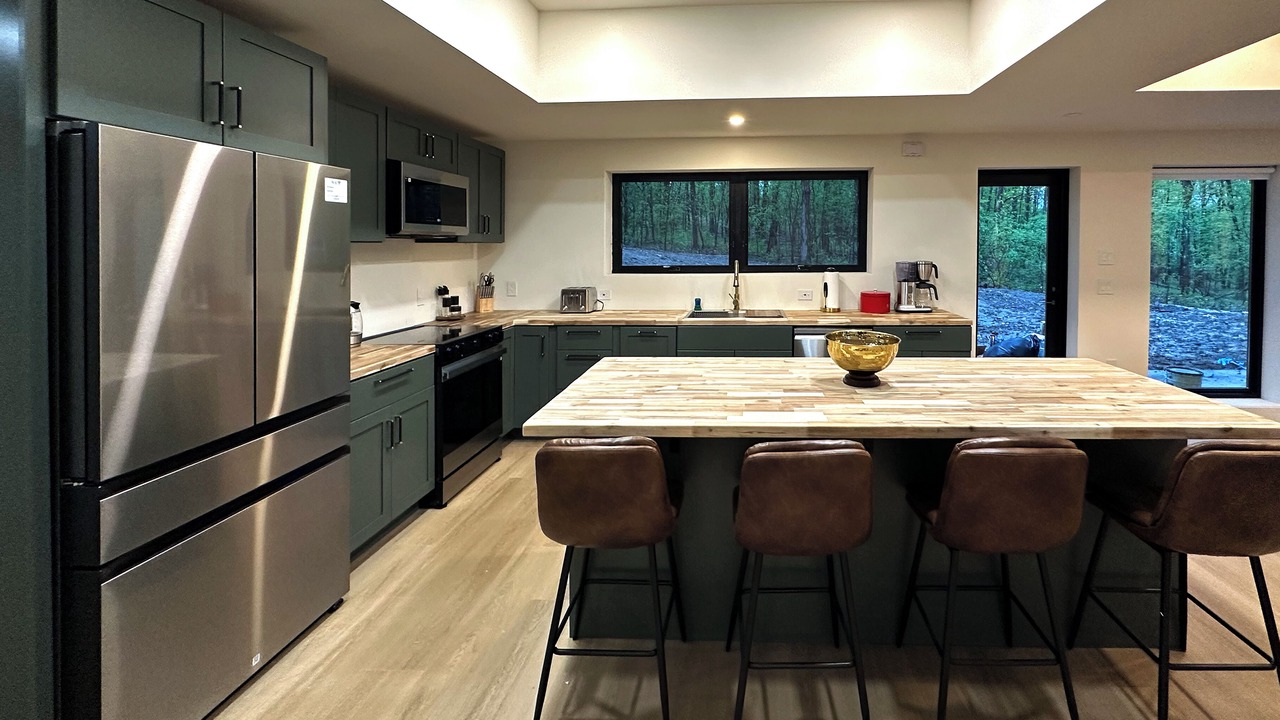 Photo of Others in Ithaca