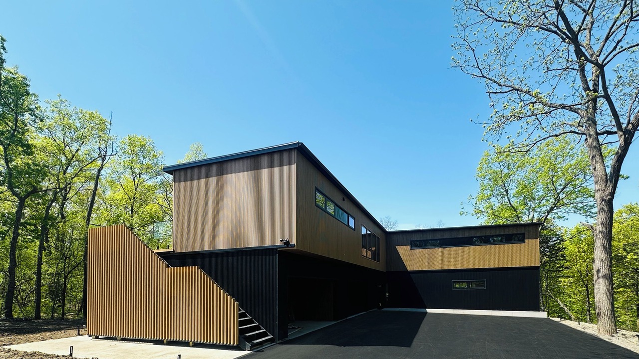 Photo of Outdoor in Ithaca