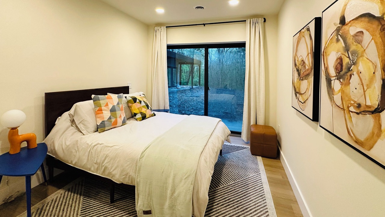 Photo of Others in Ithaca