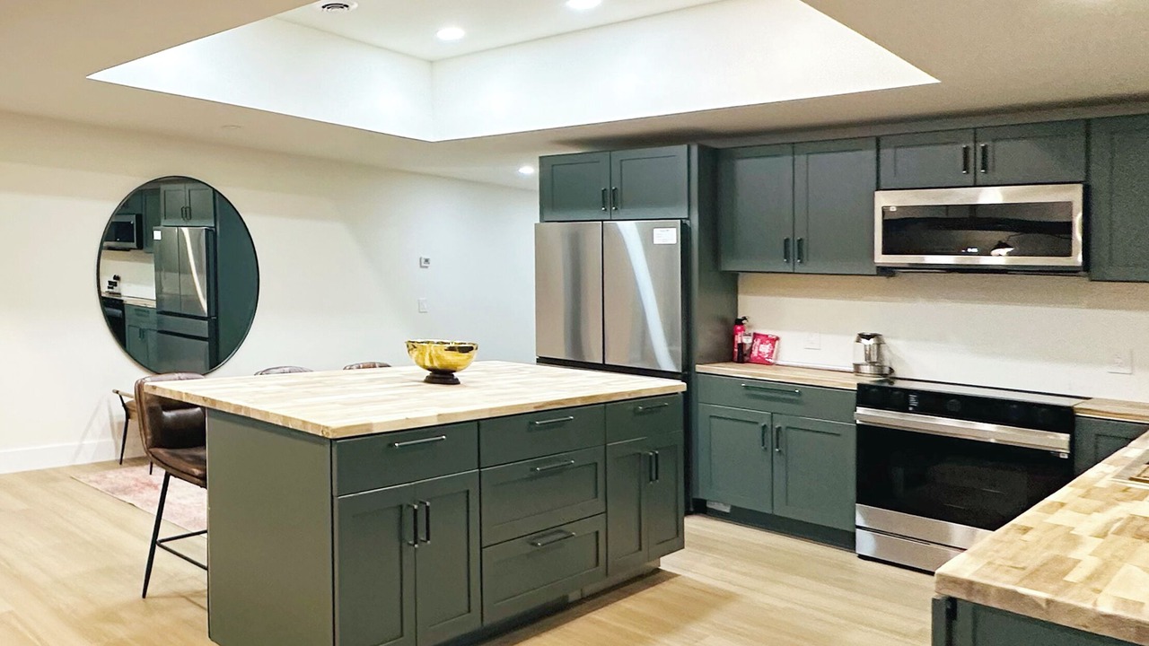 Photo of Others in Ithaca