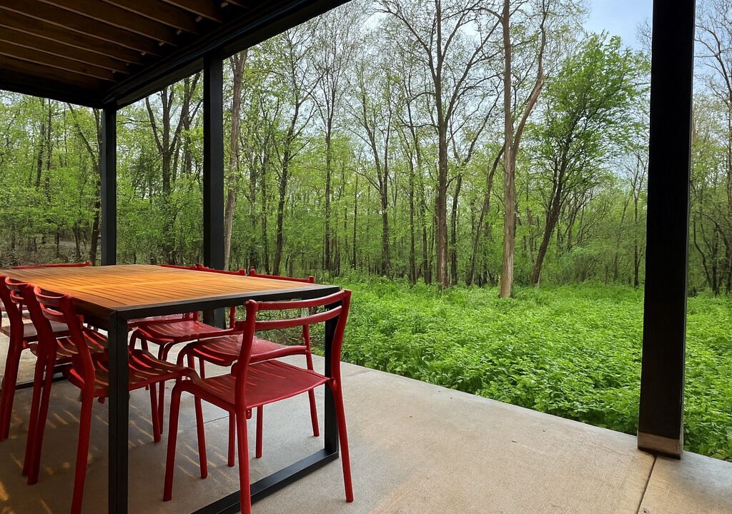 Photo of Outdoor in Ithaca