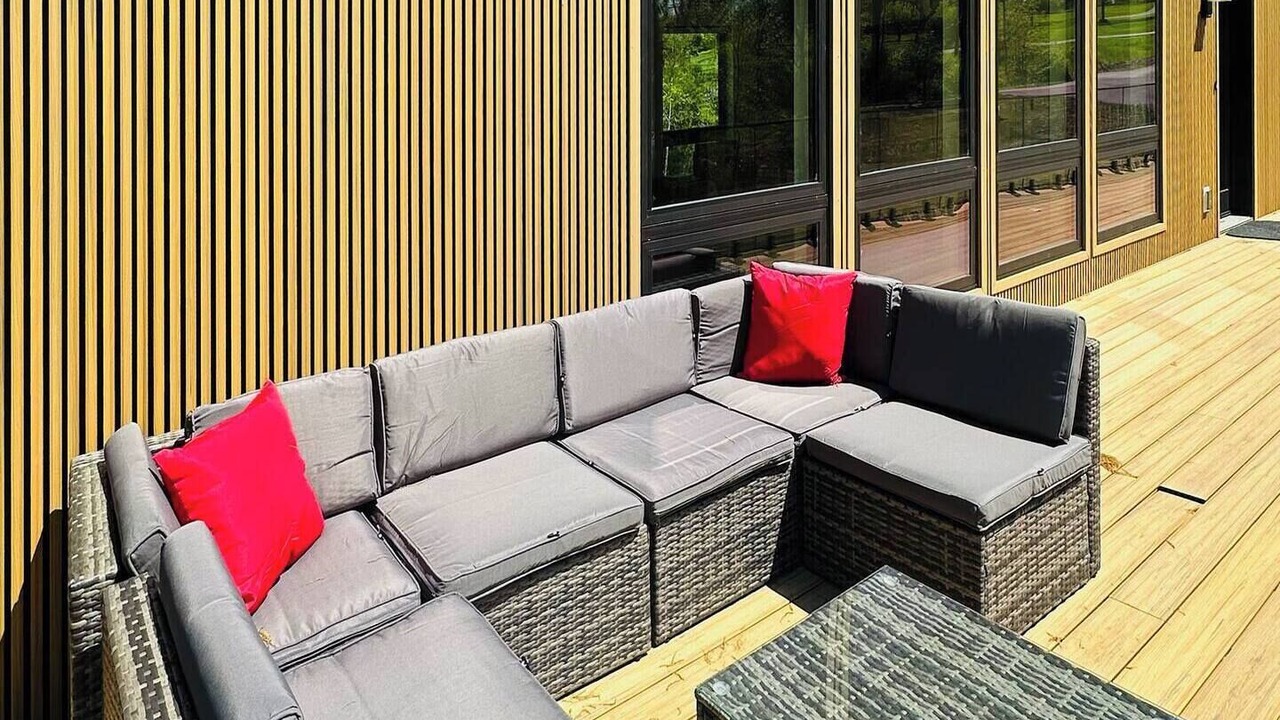 Photo of Outdoor in Ithaca