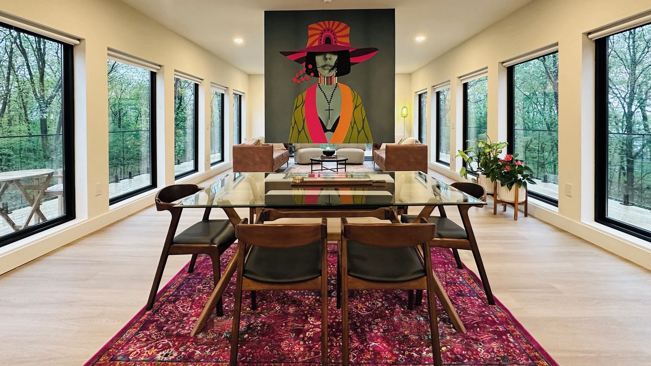 Photo of Others in Ithaca