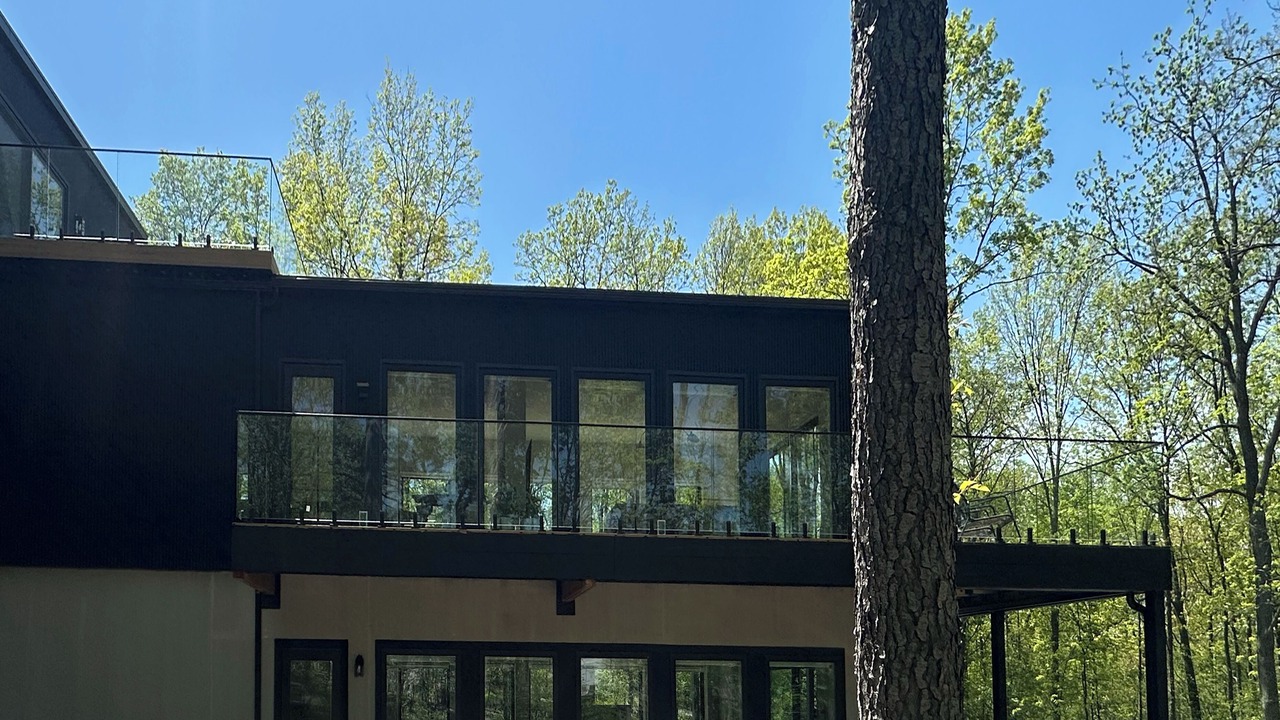 Photo of Outdoor in Ithaca