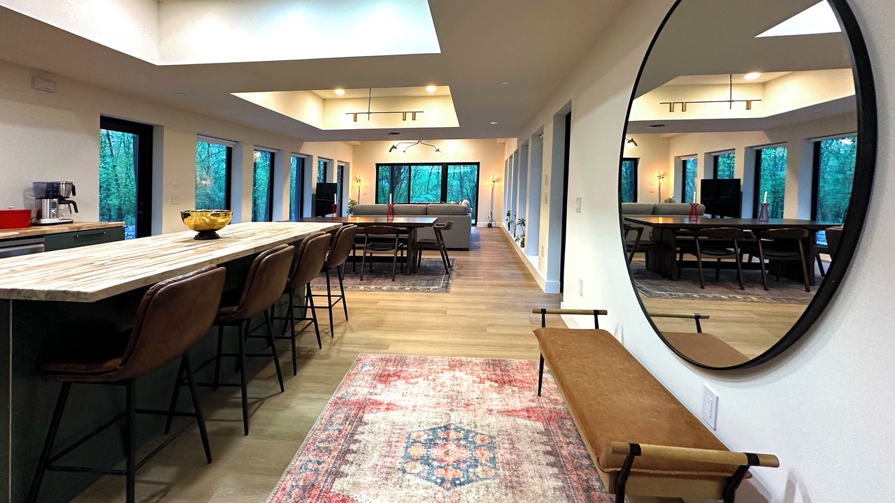 Photo of Others in Ithaca