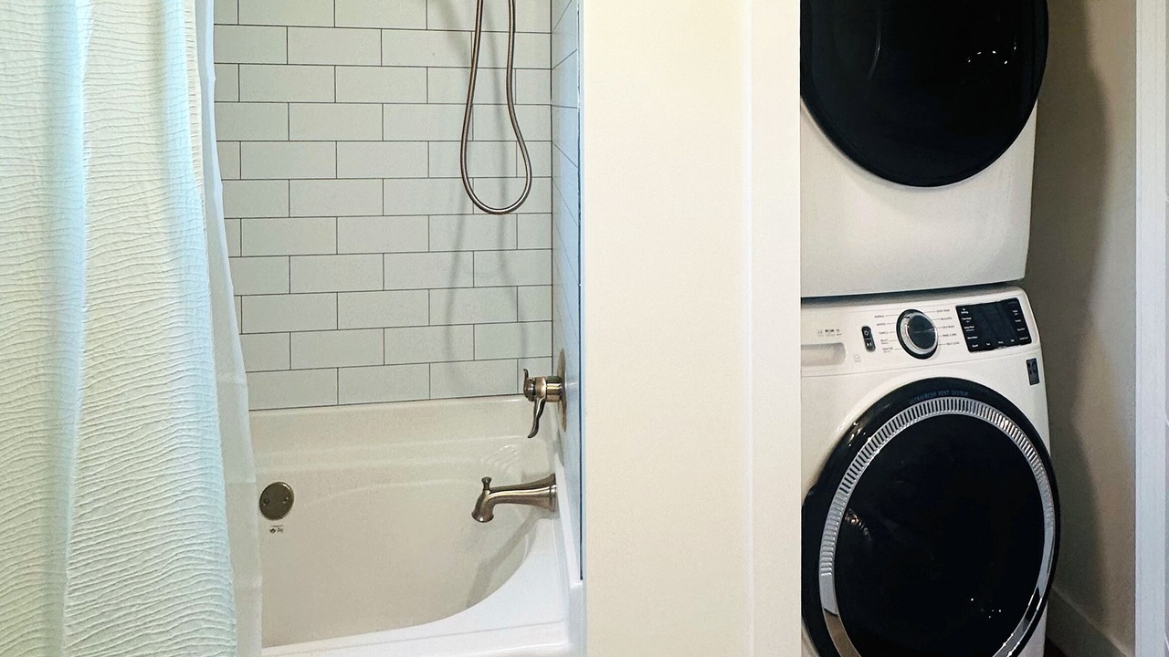 Photo of Others in Ithaca