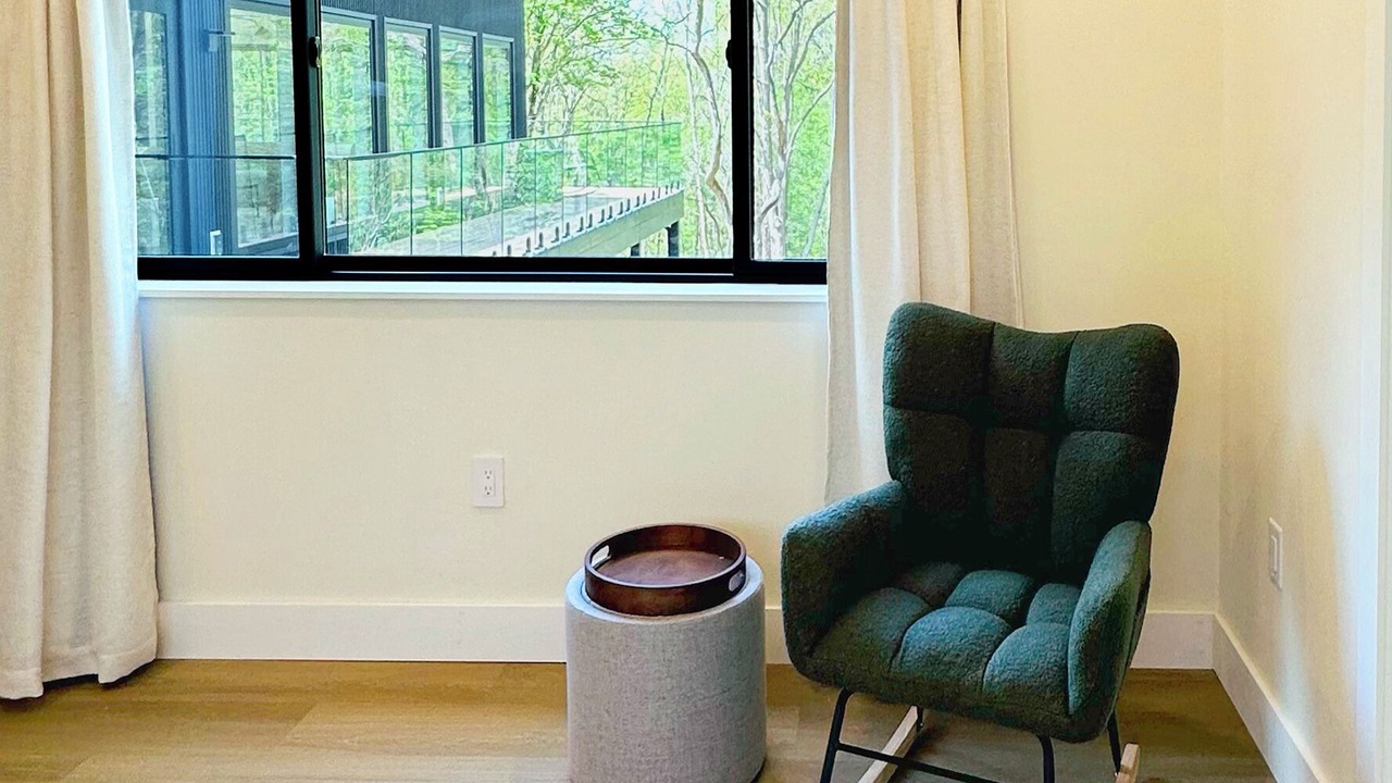 Photo of Others in Ithaca