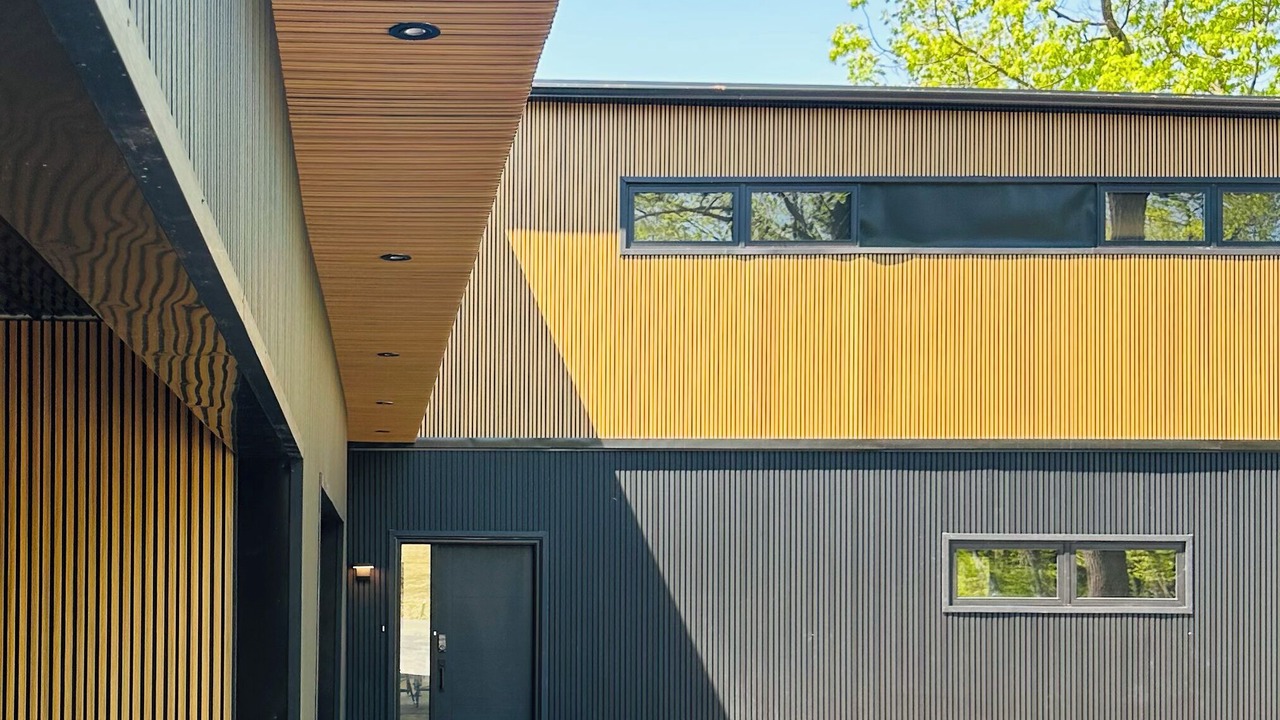 Photo of Outdoor in Ithaca