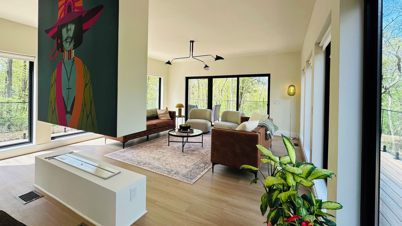 Photo of Others in Ithaca