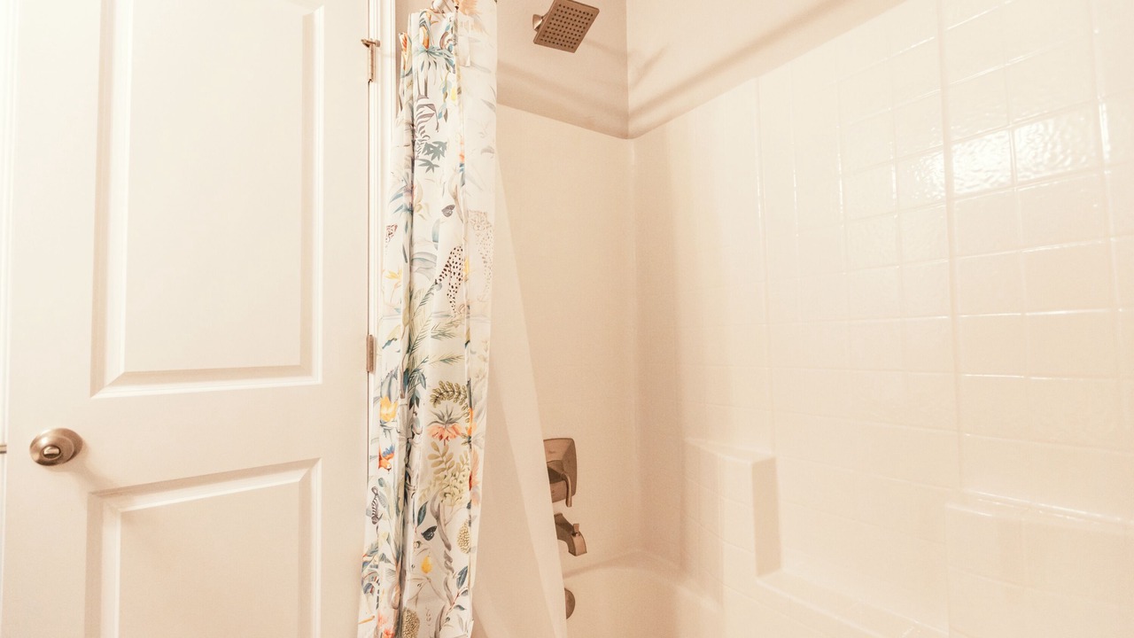 Photo of Bathroom in Wheatland