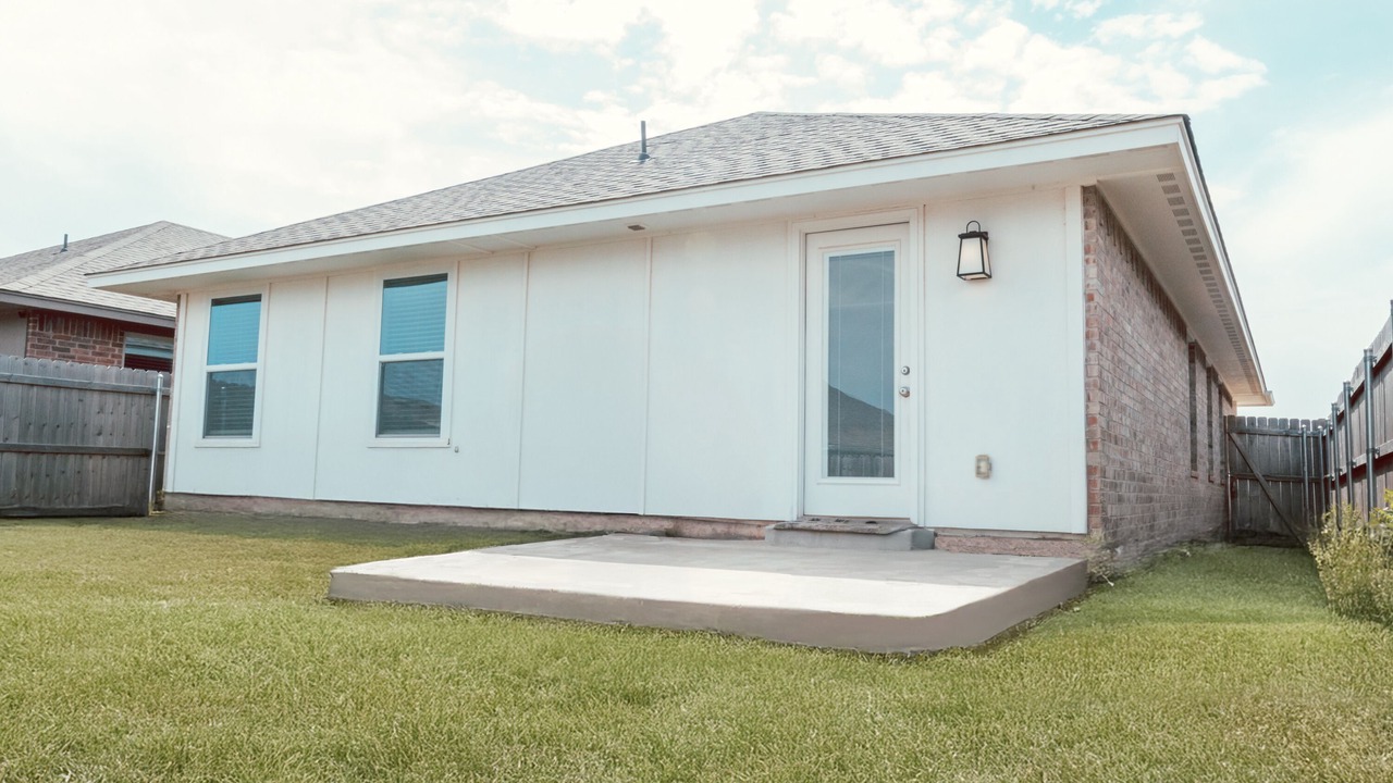 Photo of Outdoor in Wheatland