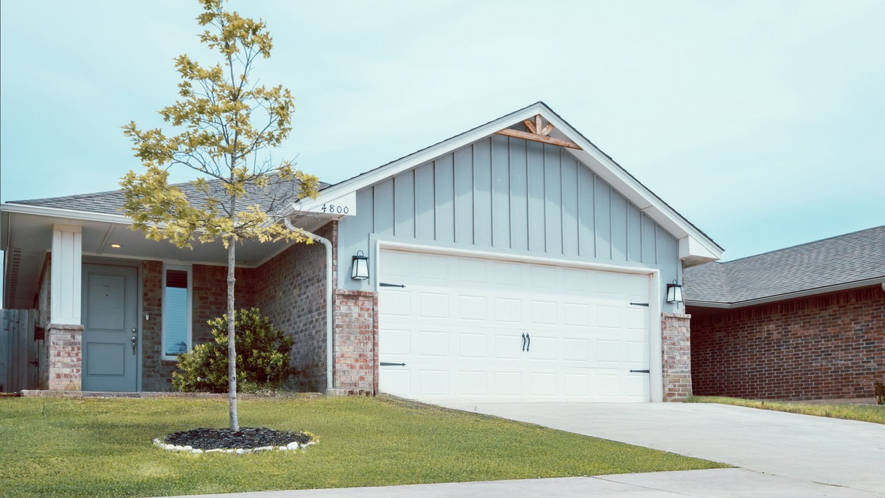 Photo of Outdoor in Wheatland