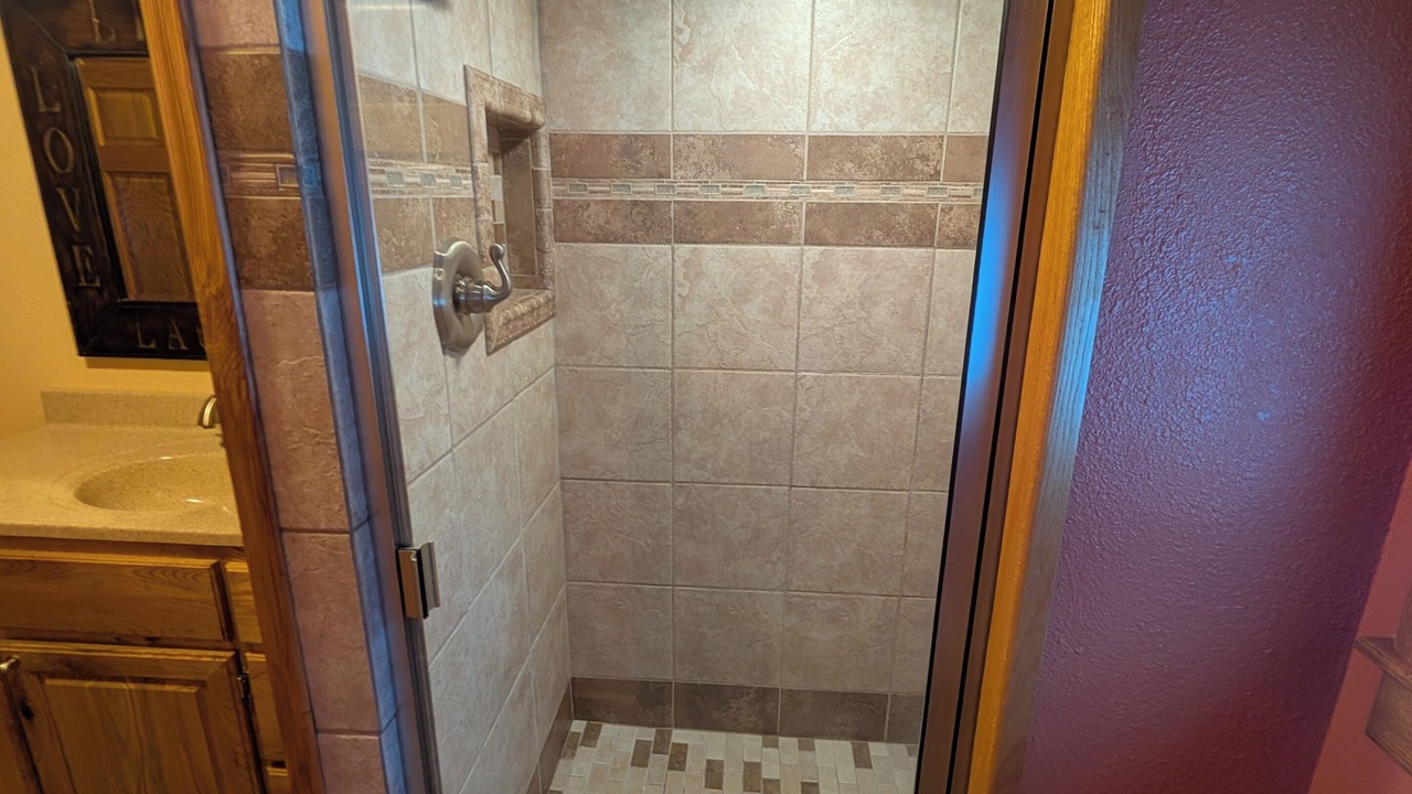 Photo of Bathroom in Great Valley