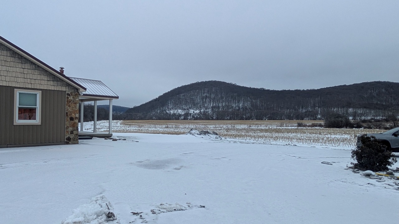 Photo of Others in Great Valley