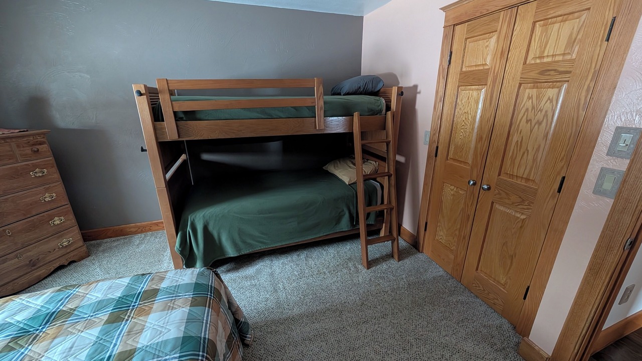 Photo of Bedroom in Great Valley