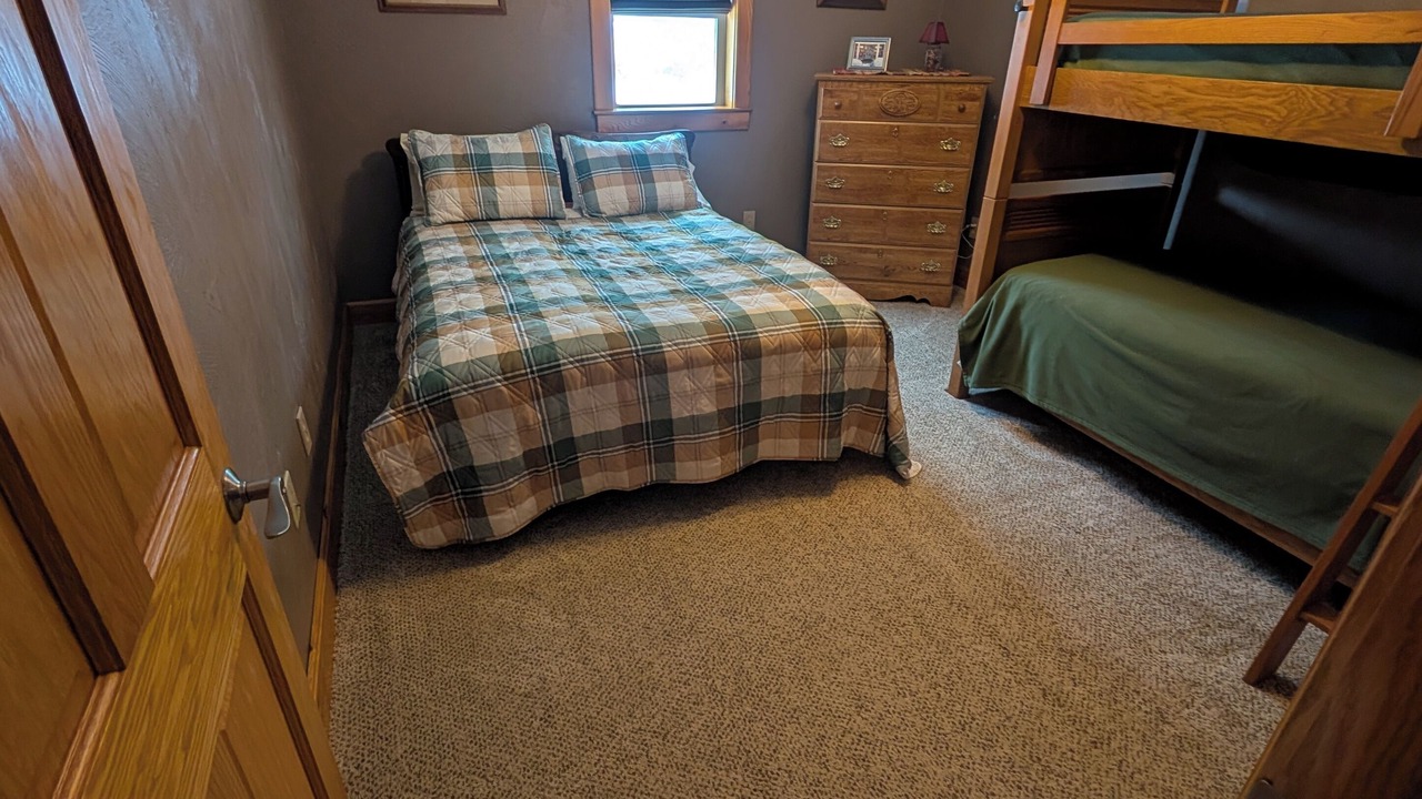 Photo of Bedroom in Great Valley