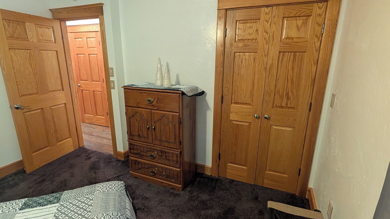 Photo of Bedroom in Great Valley