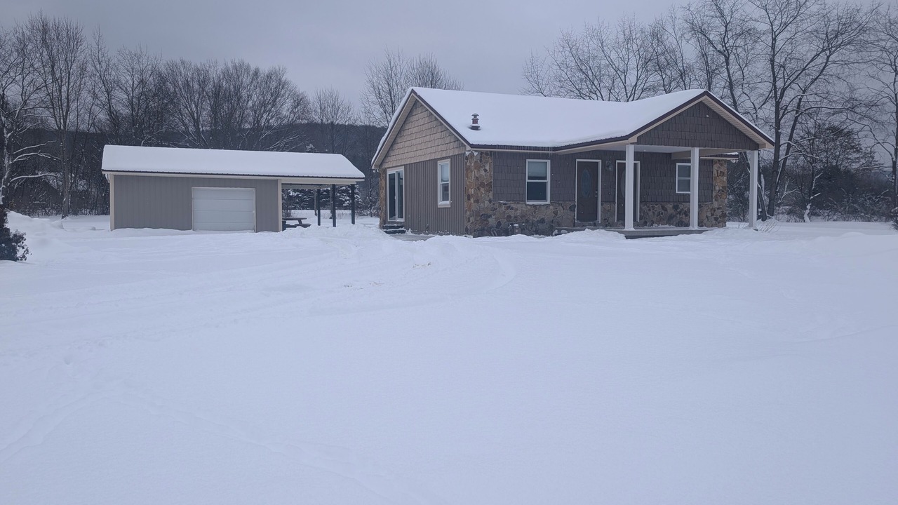 Photo of Outdoor in Great Valley