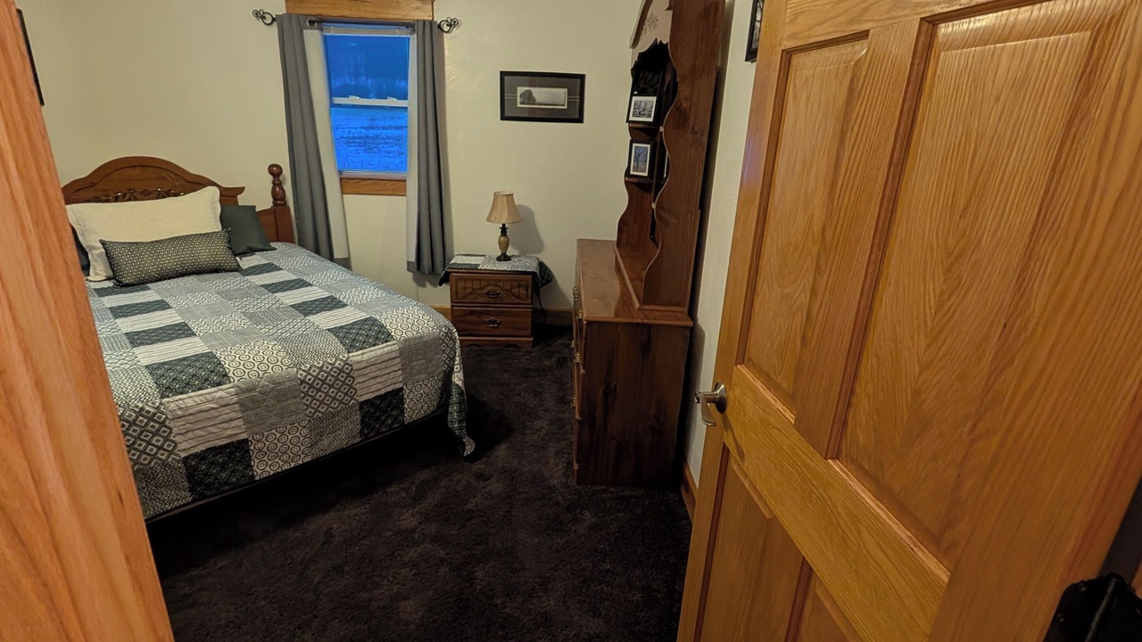 Photo of Bedroom in Great Valley