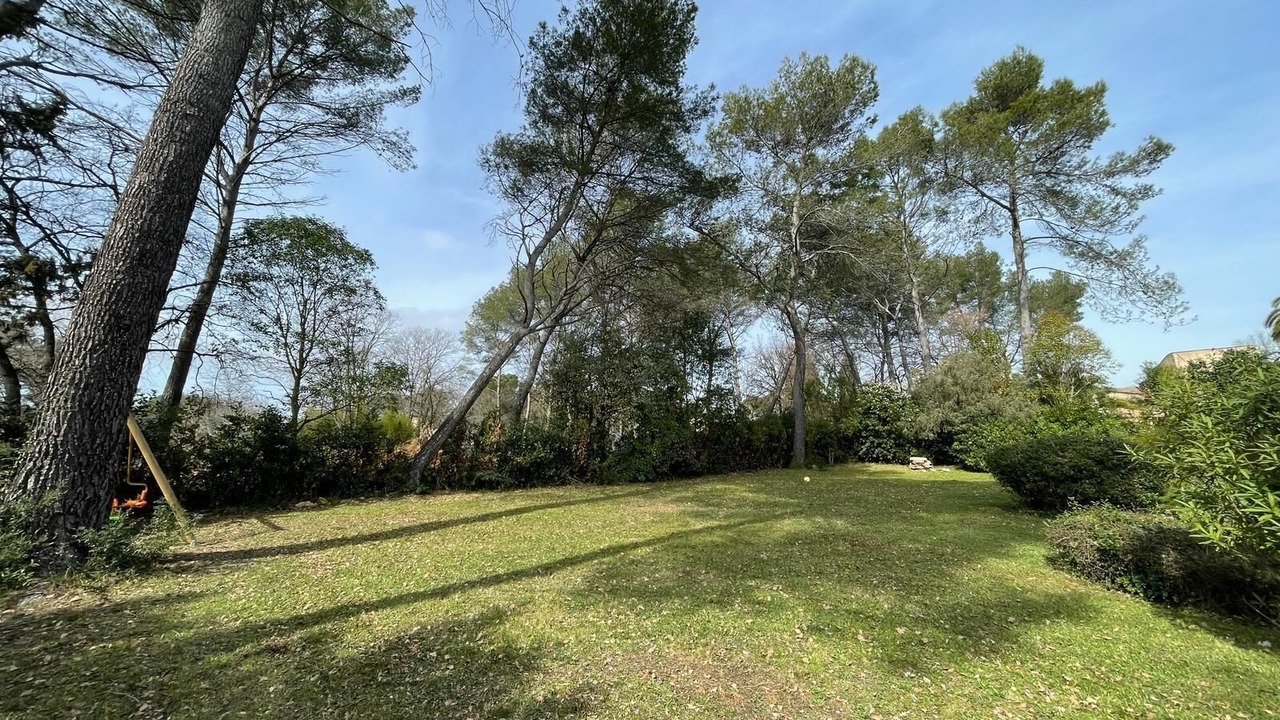 Photo of Outdoor in Les Baraques