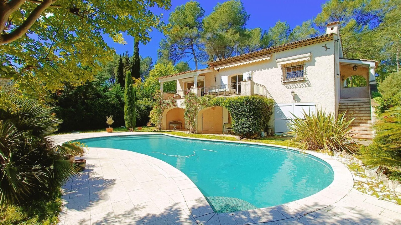 Photo of Outdoor in Les Baraques