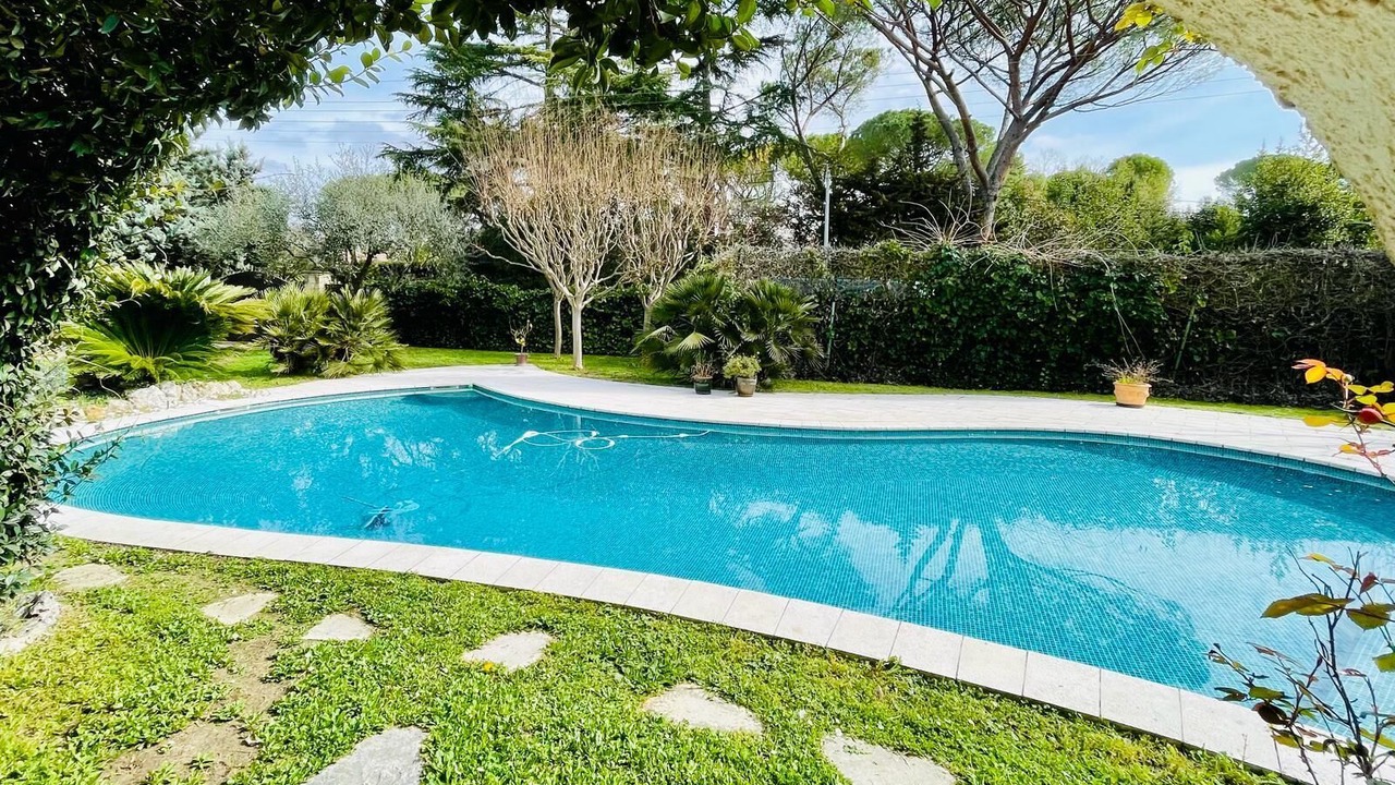 Photo of Outdoor in Les Baraques