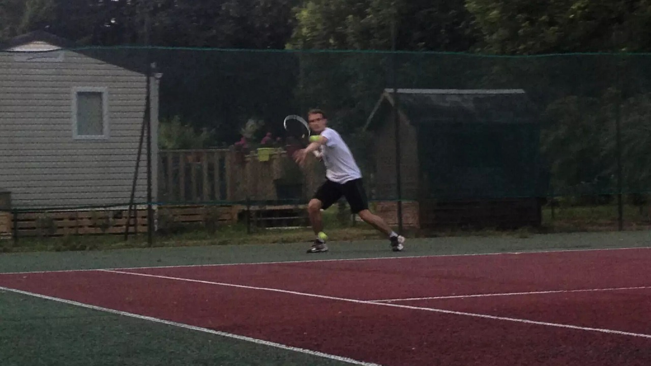 Photo of Others in Saint-Maximin