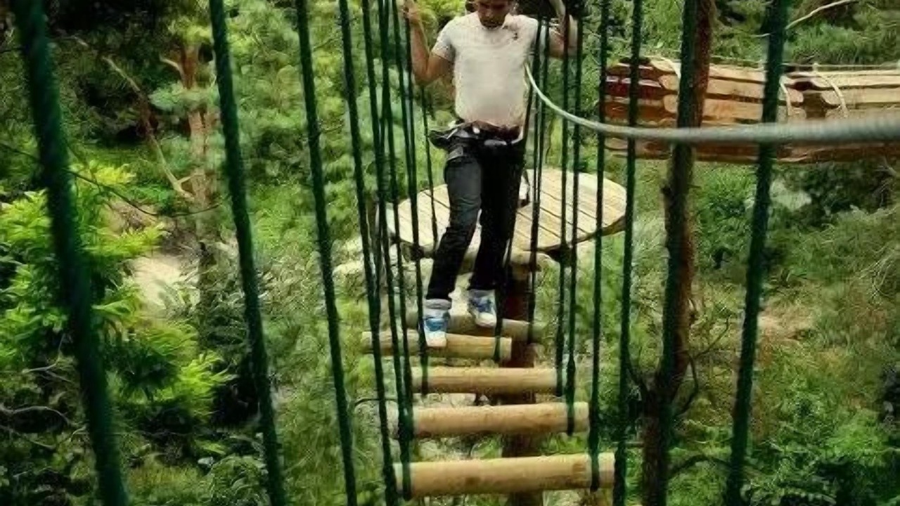 Photo of Others in Saint-Maximin