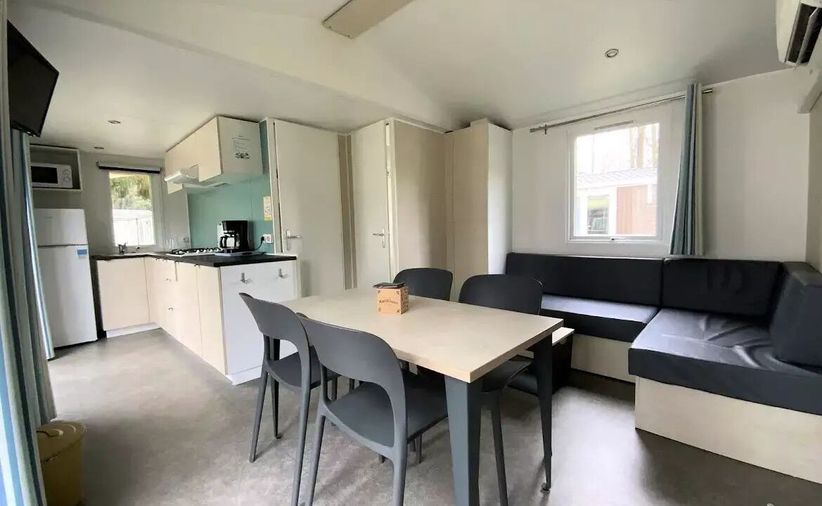 Photo of Others in Saint-Maximin