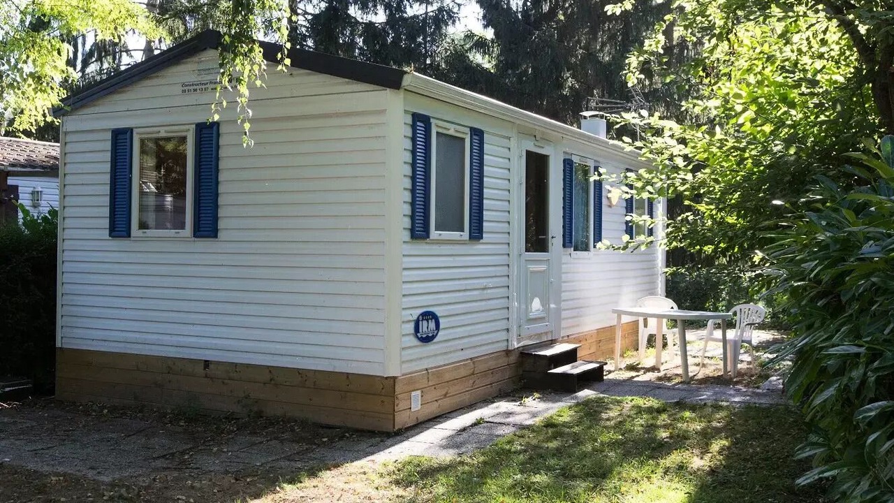 Photo of Outdoor in Saint-Maximin