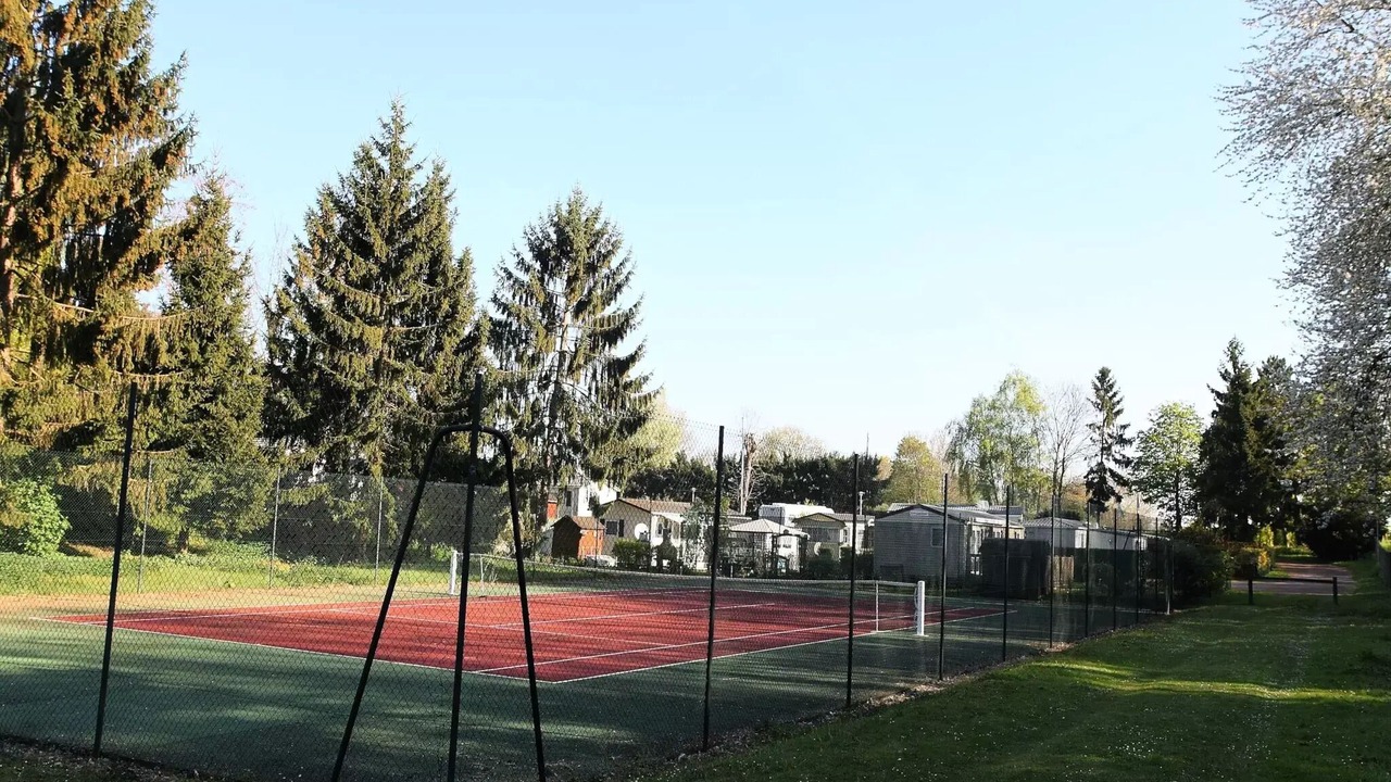Photo of Others in Saint-Maximin