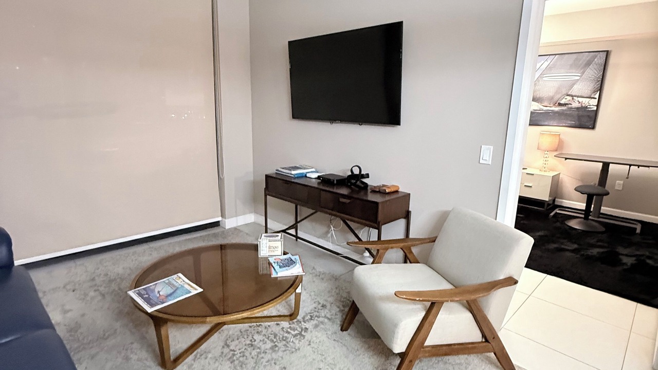 Photo of Livingroom in Doral