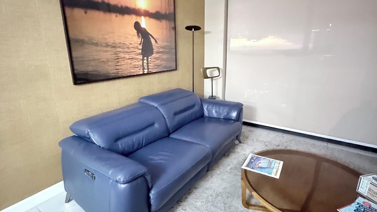 Photo of Livingroom in Doral