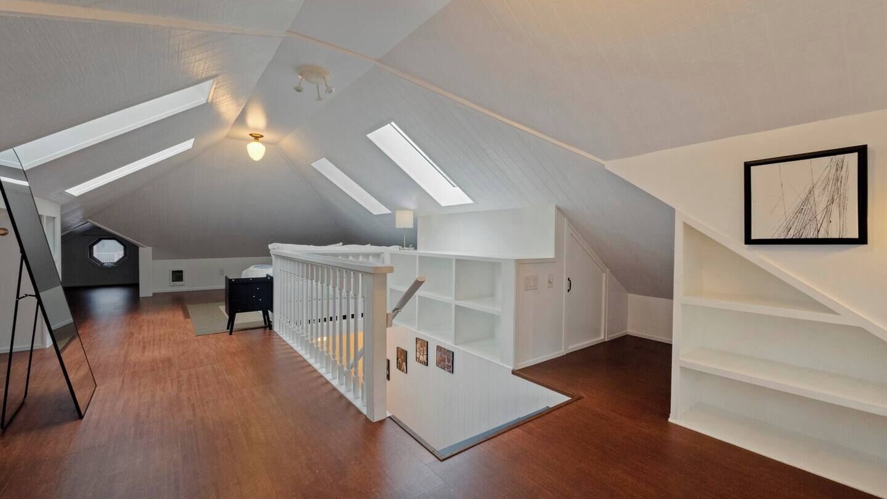 Photo of Bedroom in Mann