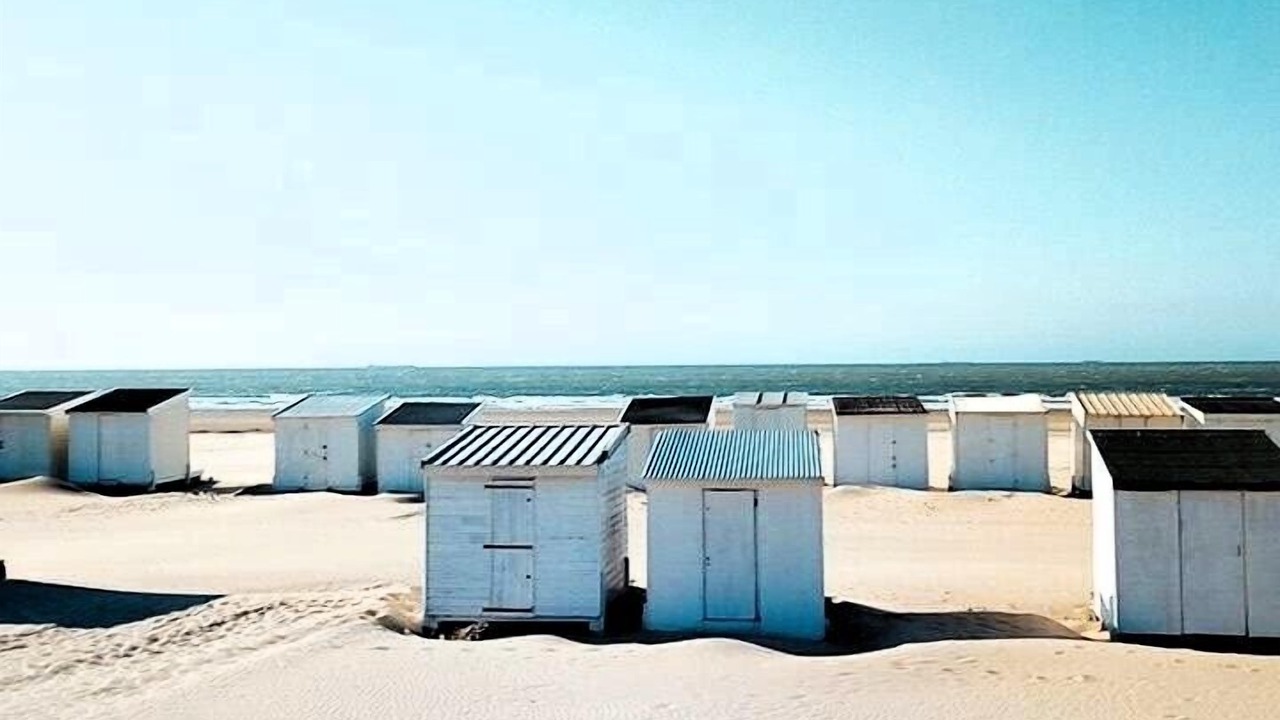Photo of Others in Calais City Center