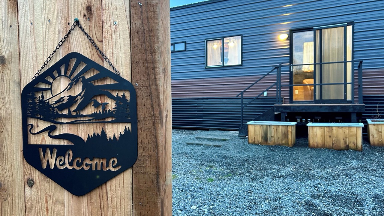 Photo of Outdoor in Everett